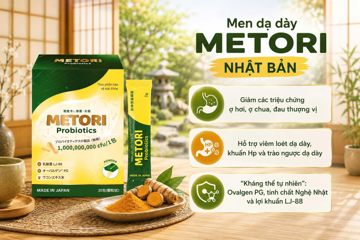 Obot-uong-metori-nhat-ban-2g-x-10-goi.jpg